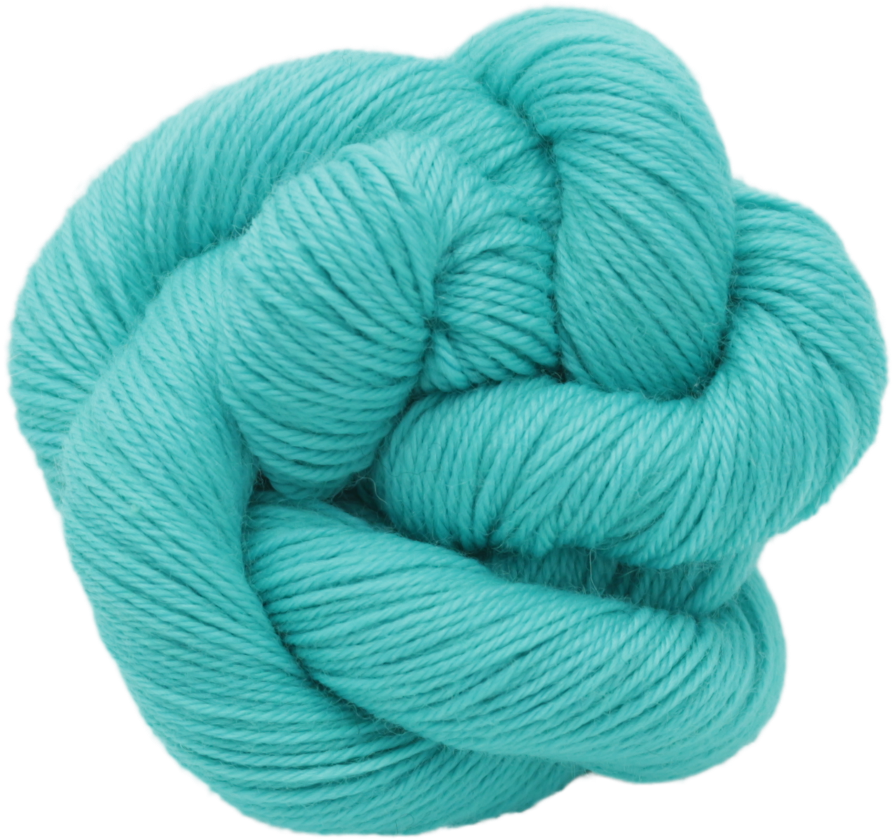 Aqua Tropic Heel/Toe