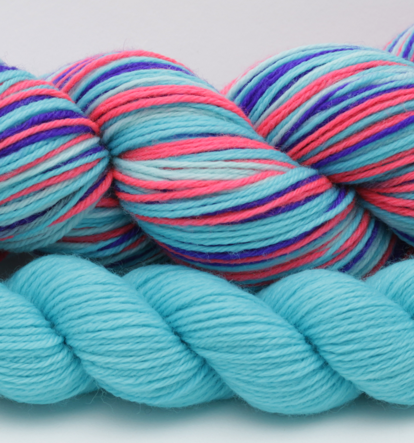 Van de Graaff Generator