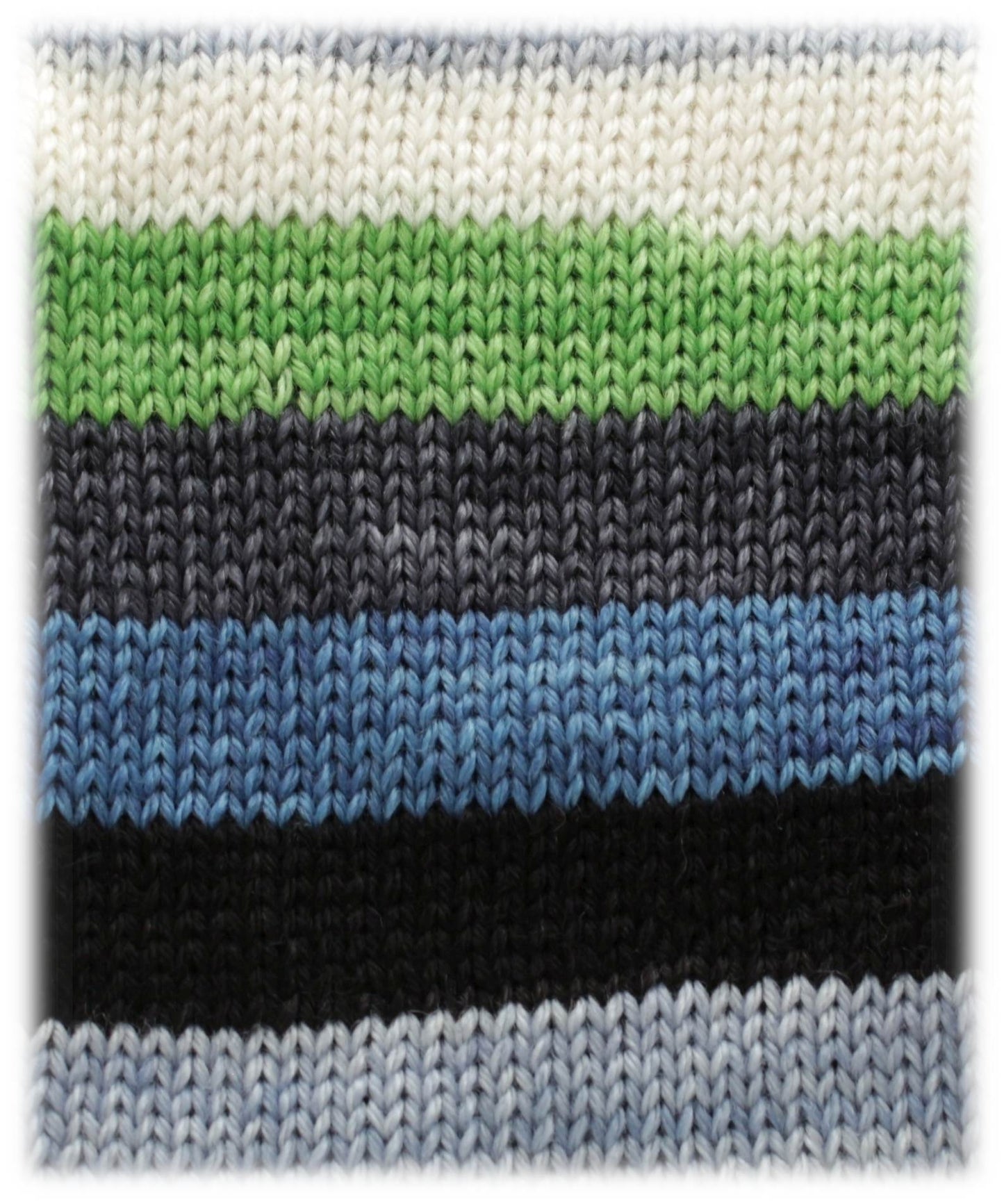 Chromodynamic Energy