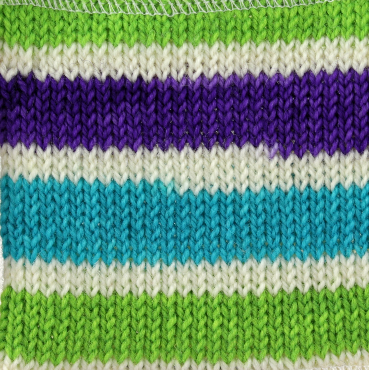 Isocyanic Acid Sock Sets