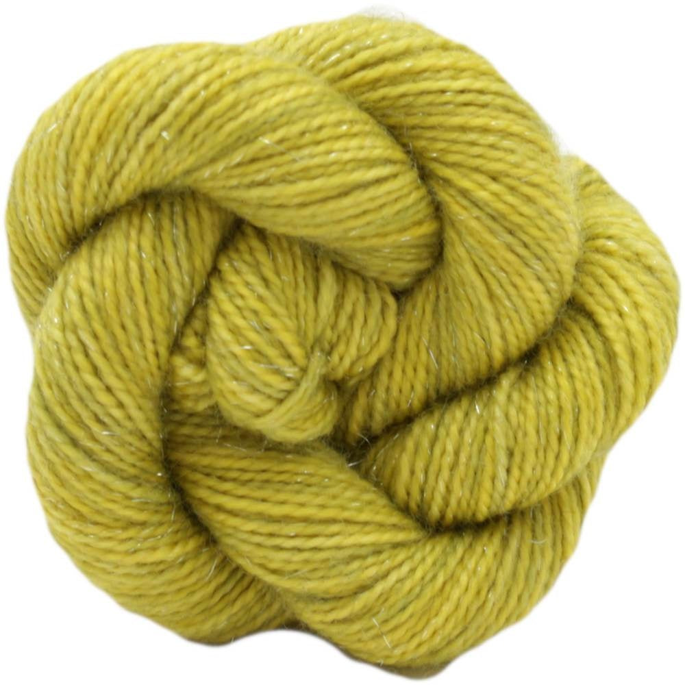 Grasshopper Heel/Toe