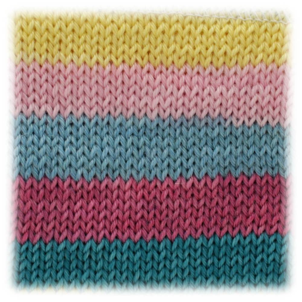 Signalling Theory Sock Sets