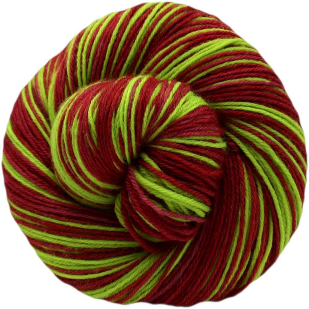 Alpha Pinene – String Theory Colorworks