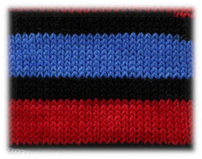 String Arachna Arachnida – String Theory Colorworks