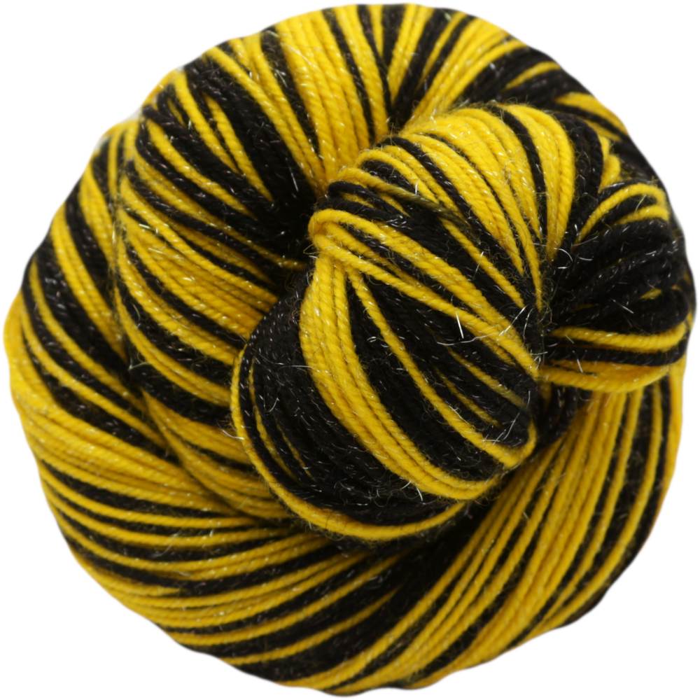 Background Radiation