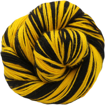 Background Radiation