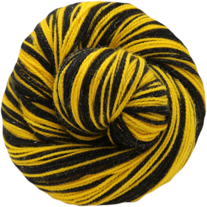 Background Radiation