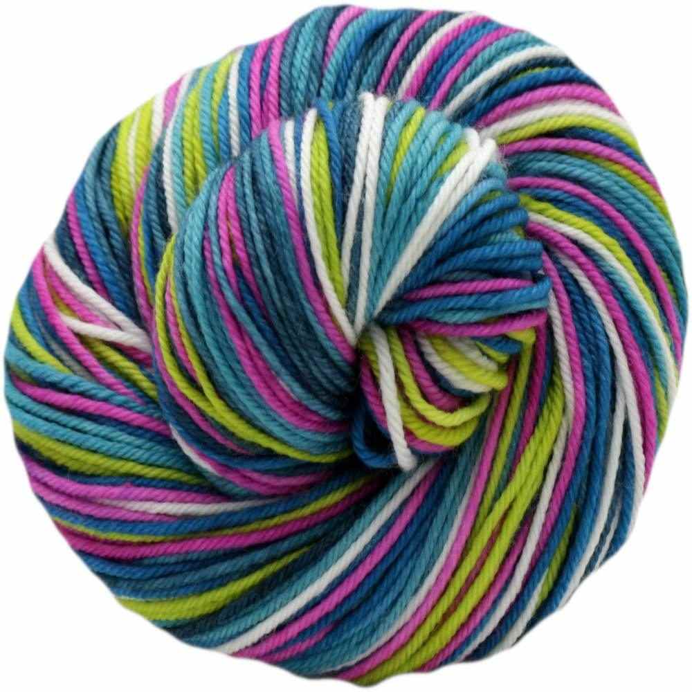 Catalyst – String Theory Colorworks
