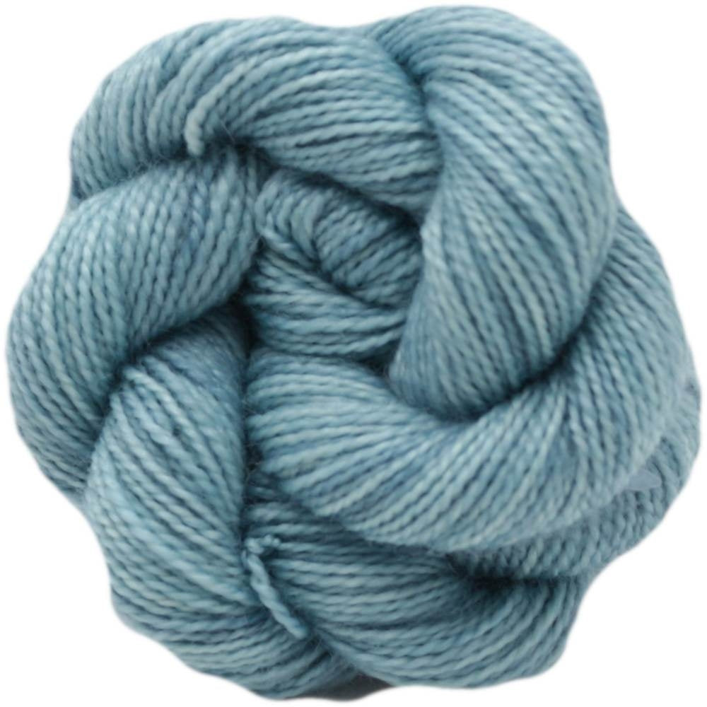 Squirtle Blue Heel/Toe