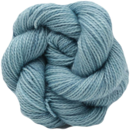 Squirtle Blue Heel/Toe