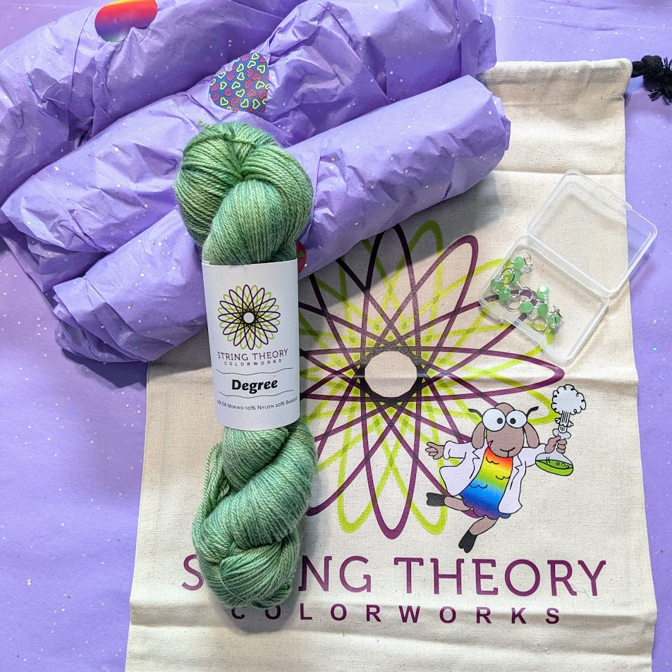 Gemstone Mystery 3 Pack