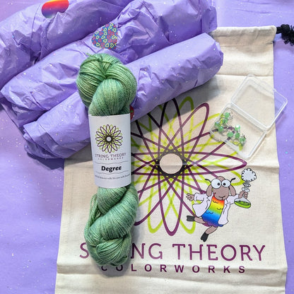 Gemstone Mystery 3 Pack
