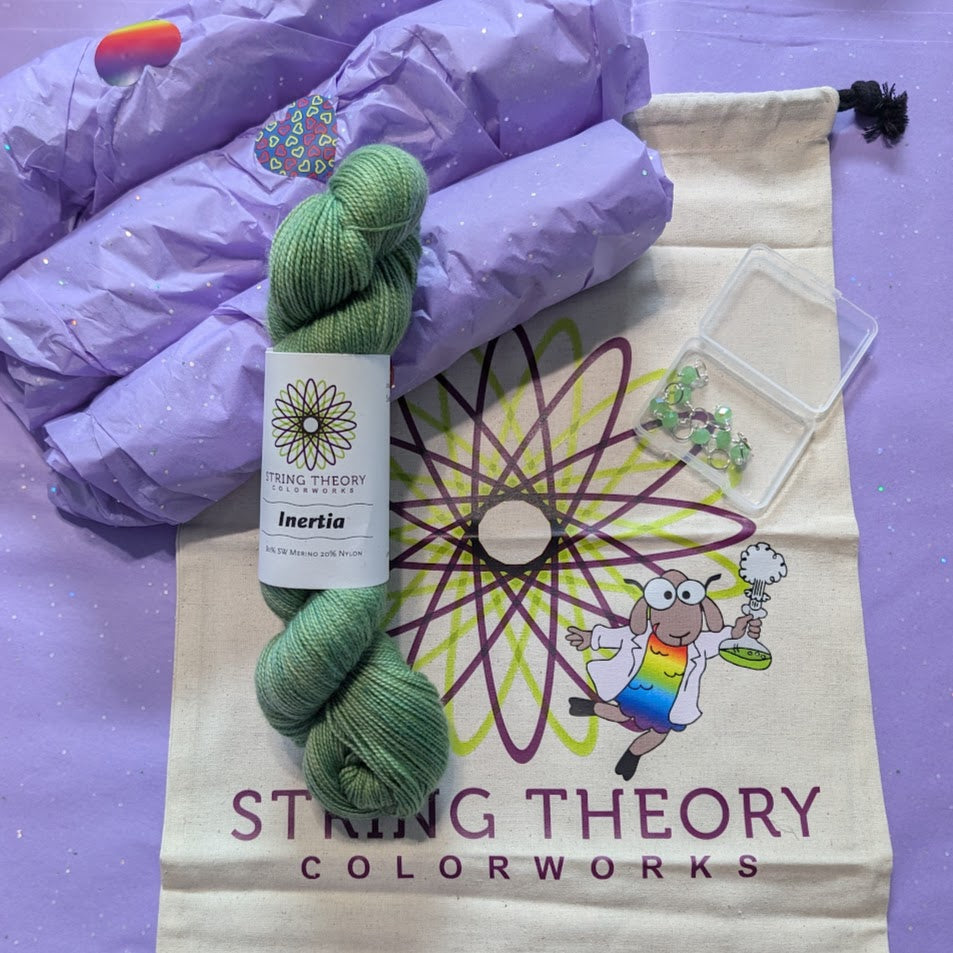 Gemstone Mystery 3 Pack