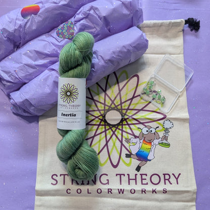 Gemstone Mystery 3 Pack