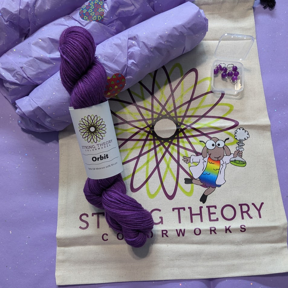 Gemstone Mystery 3 Pack