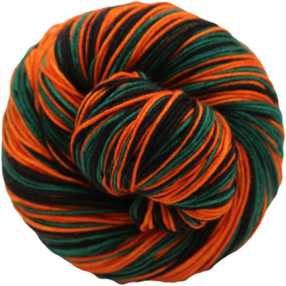 Simultaneous Invention