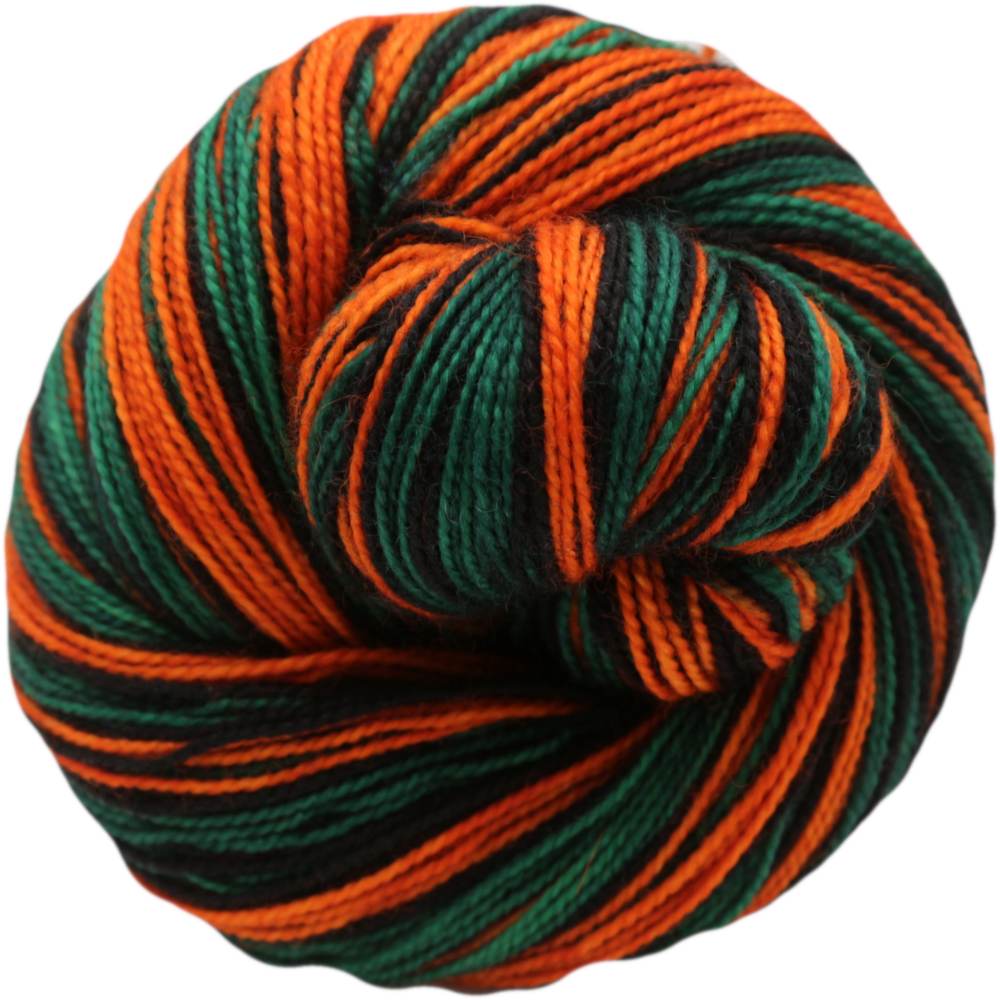 Simultaneous Invention