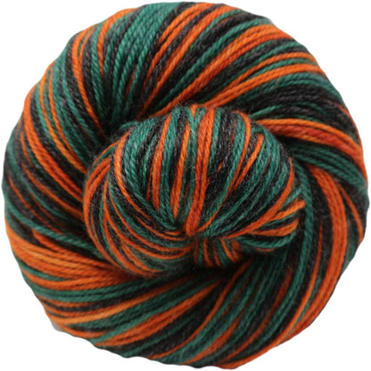 Simultaneous Invention