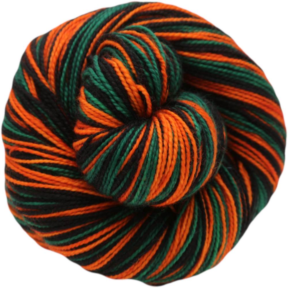 Simultaneous Invention