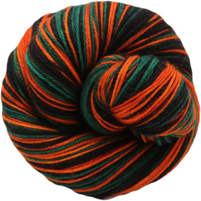 Simultaneous Invention