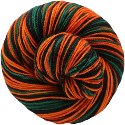 Simultaneous Invention