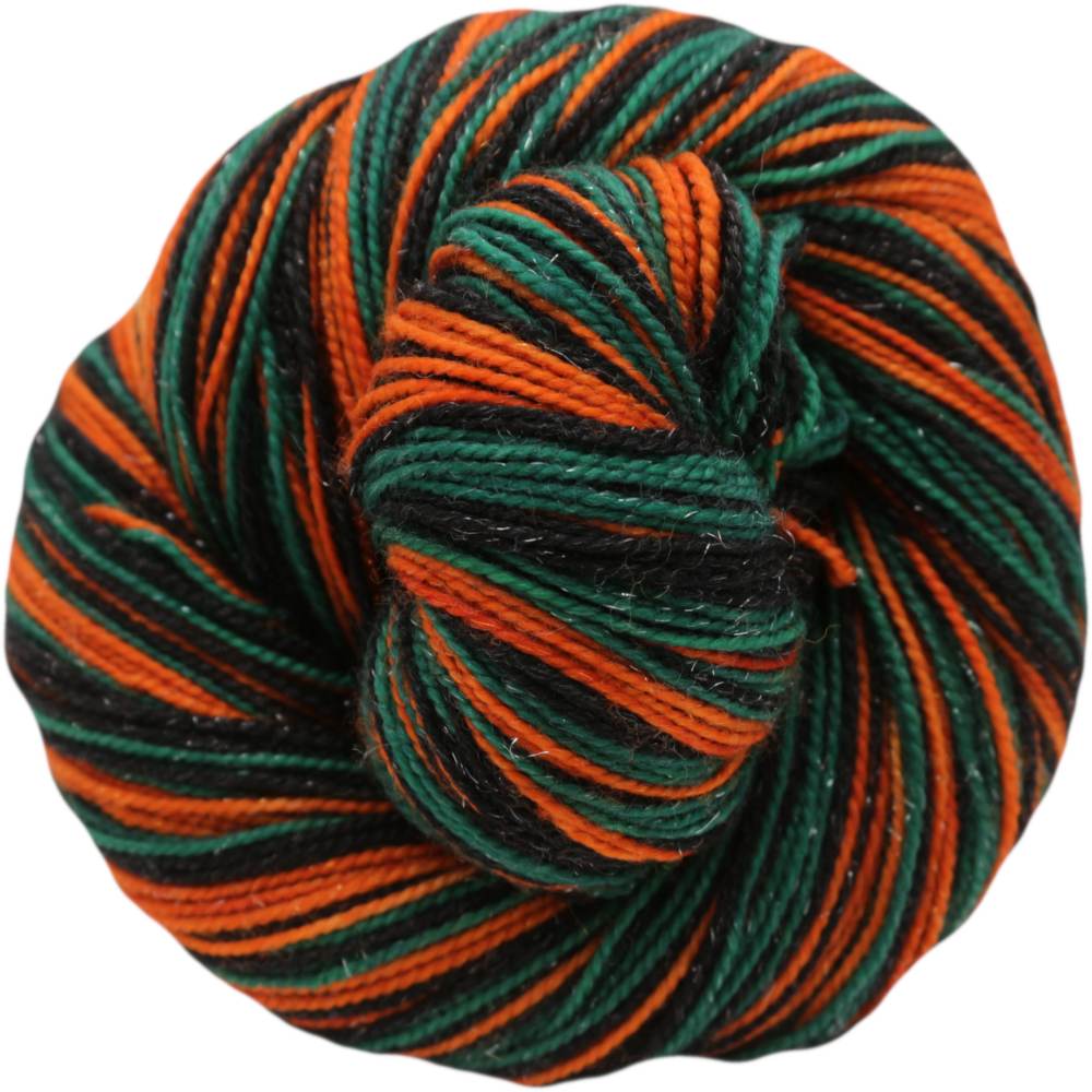 Simultaneous Invention