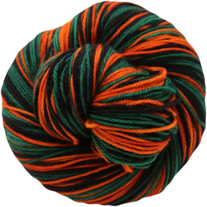 Simultaneous Invention