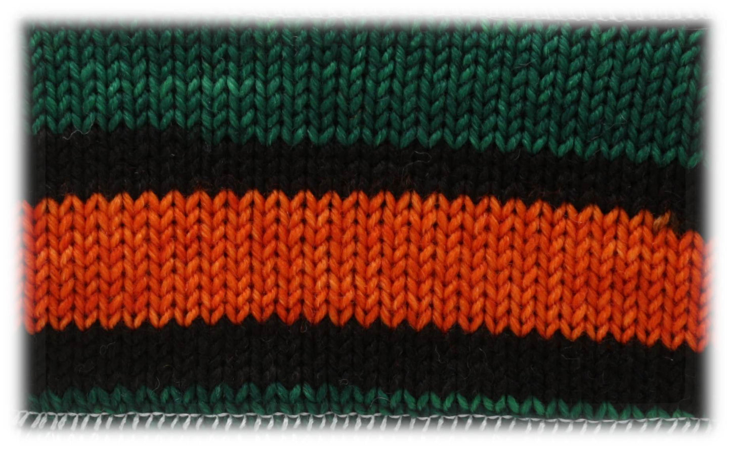 Simultaneous Invention