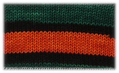 Simultaneous Invention