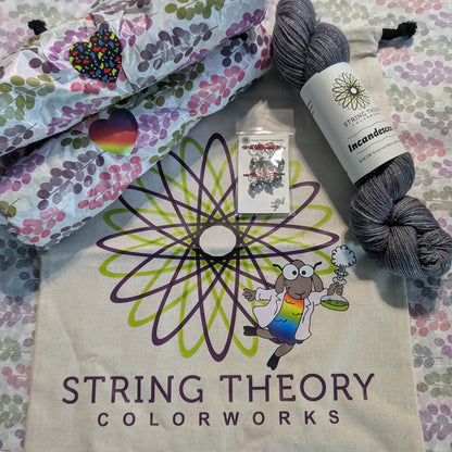 Gemstone Mystery 3 Pack +