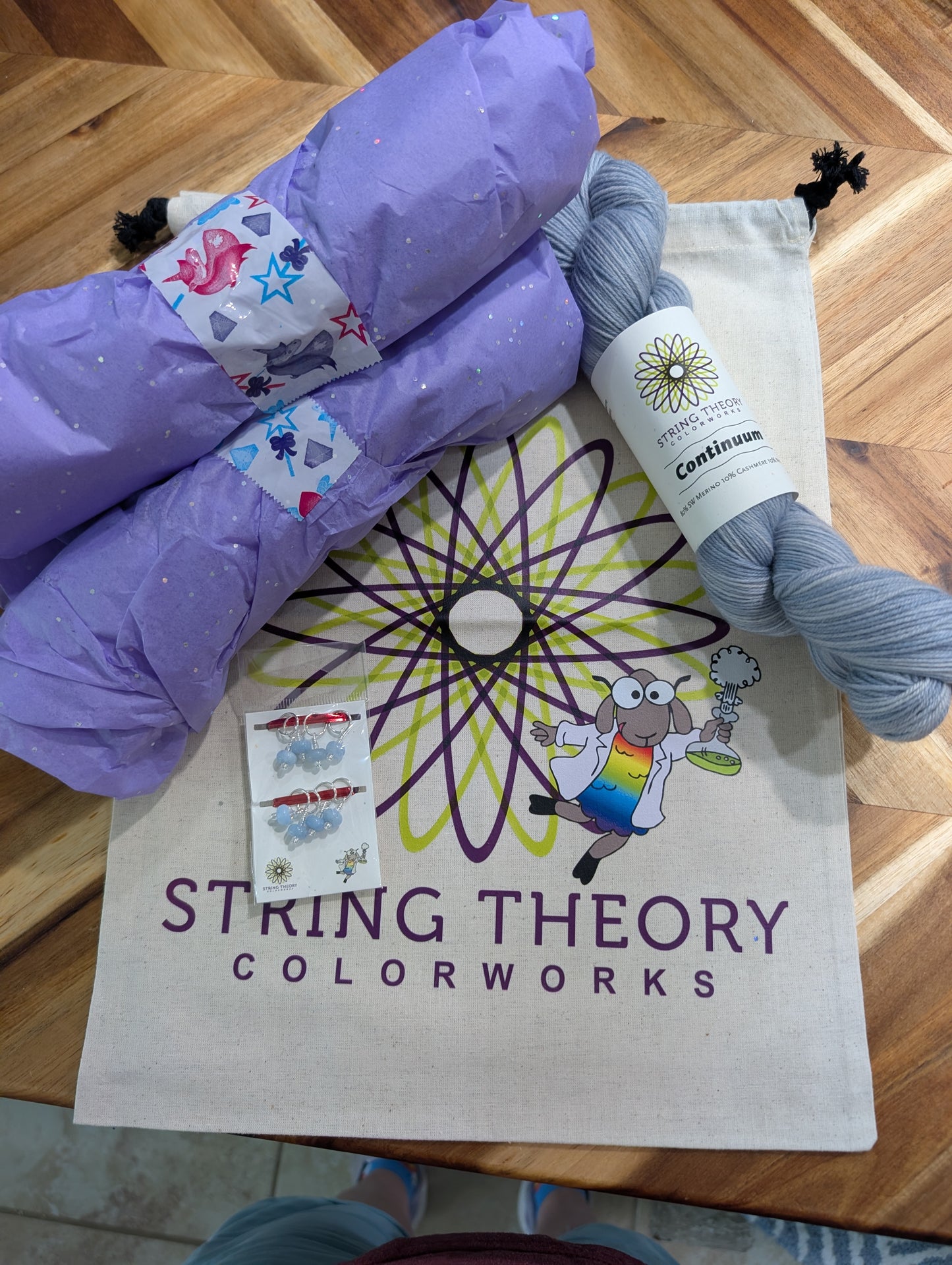 Gemstone Mystery 3 Pack +