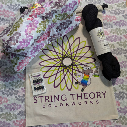 Gemstone Mystery 3 Pack +