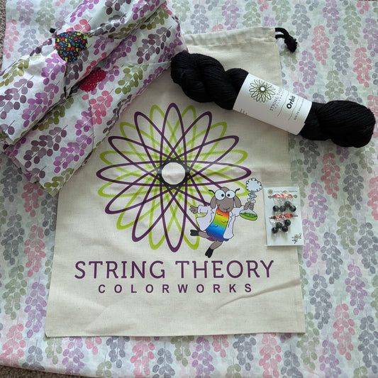 Gemstone Mystery 3 Pack +