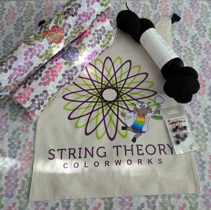 Gemstone Mystery 3 Pack +