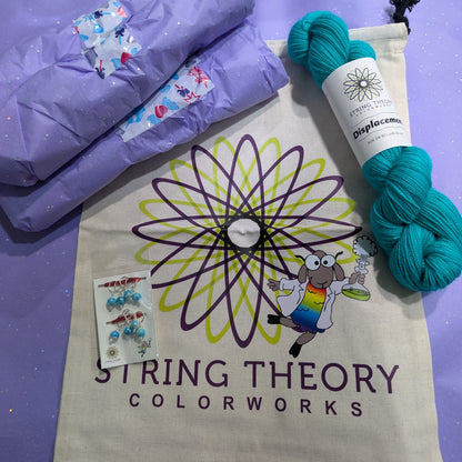 Gemstone Mystery 3 Pack +