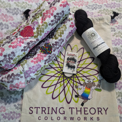 Gemstone Mystery 3 Pack +