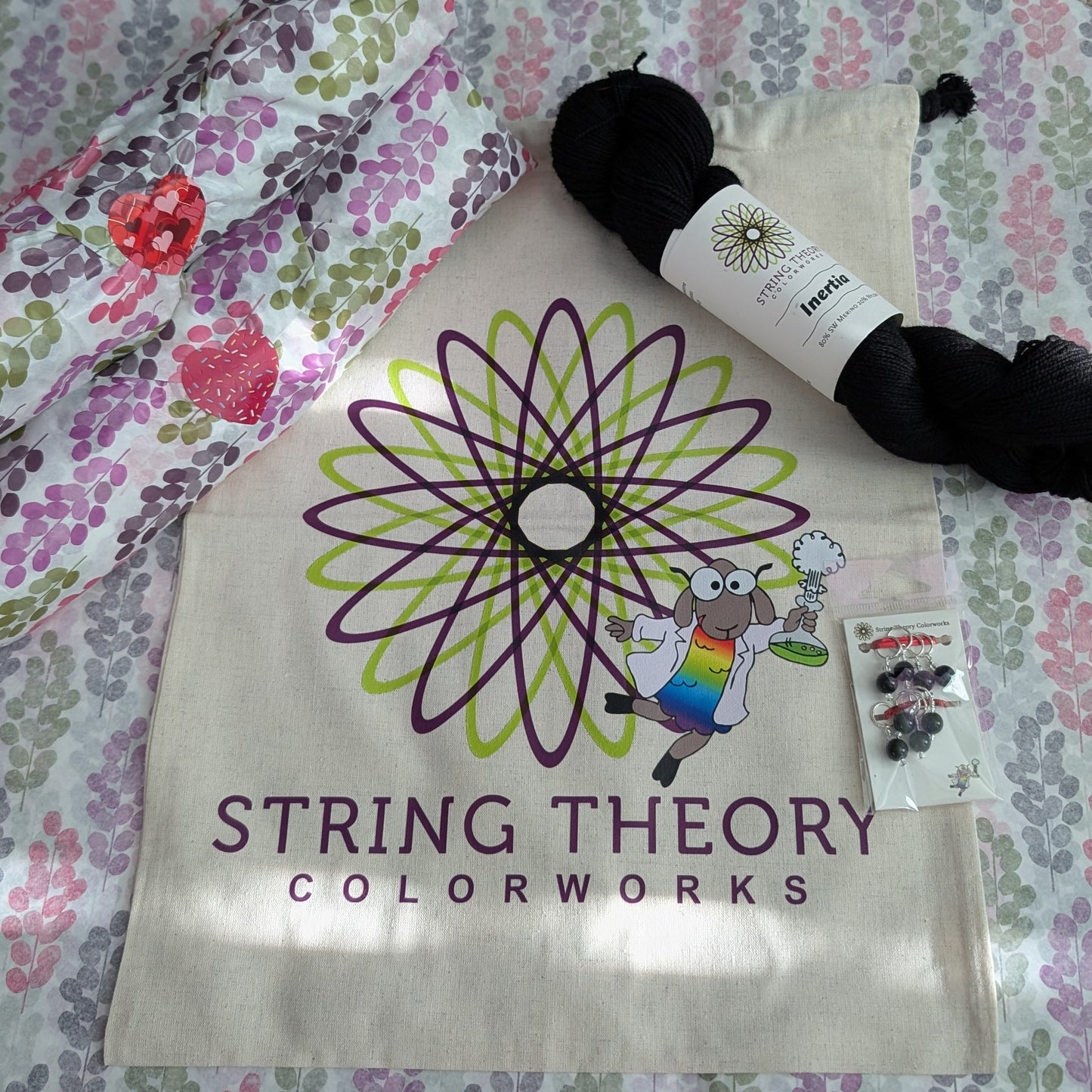 Gemstone Mystery 3 Pack +