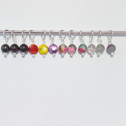 *Custom order for Gabby*