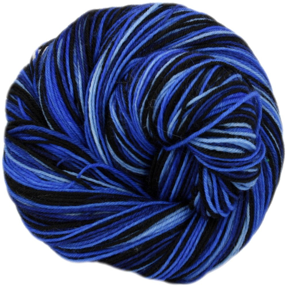 Photon – String Theory Colorworks