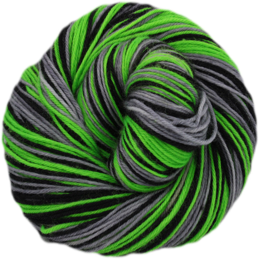 Continuum – String Theory Colorworks