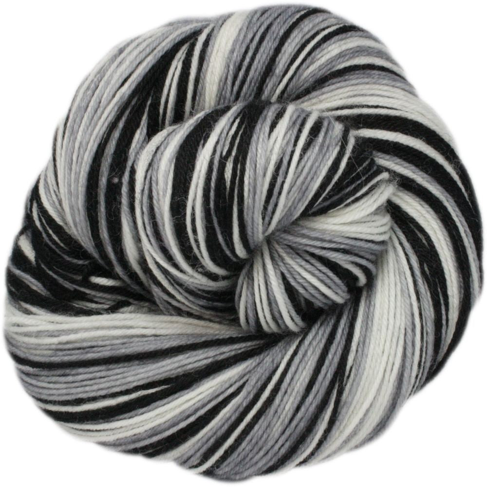 Photon – String Theory Colorworks