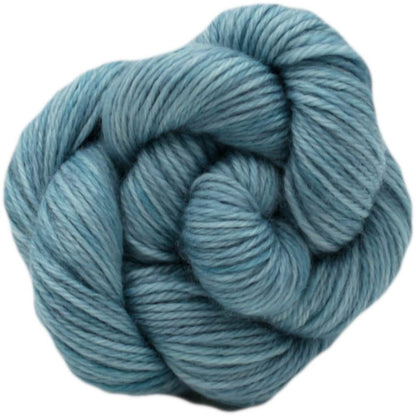 Squirtle Blue Heel/Toe