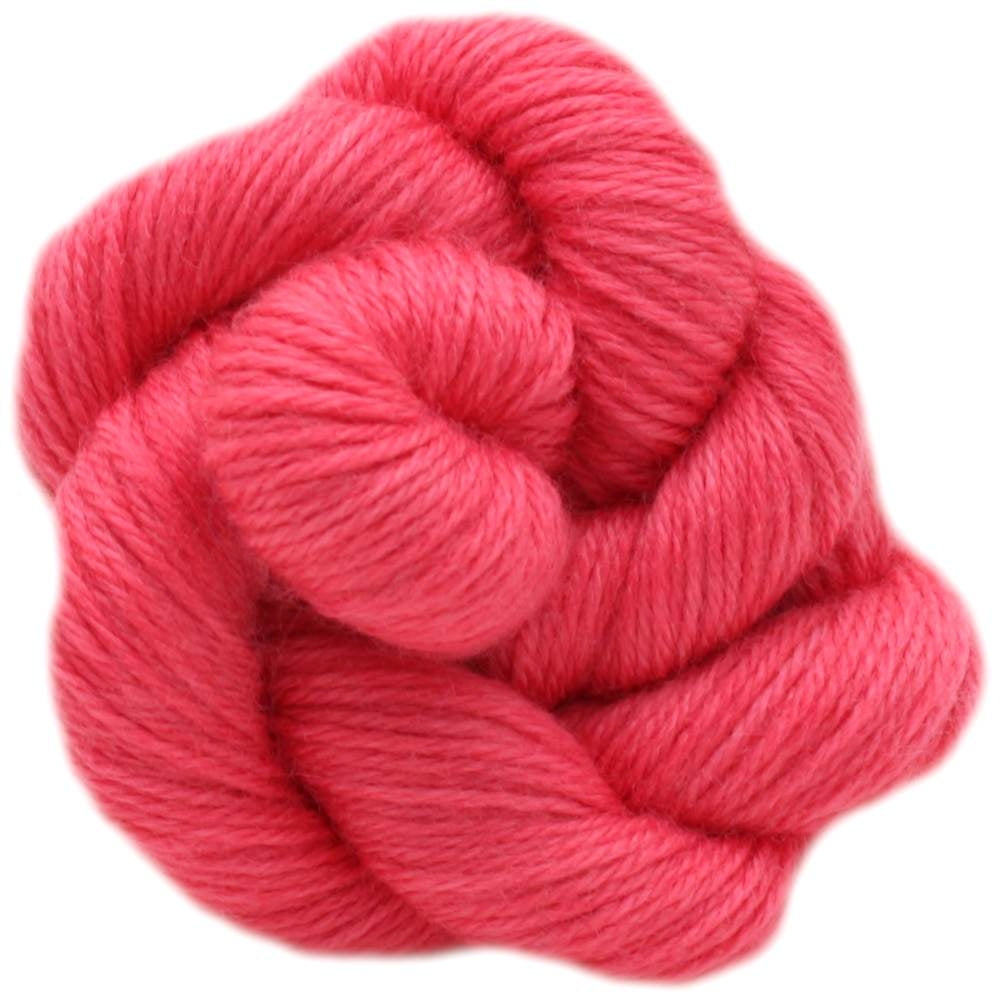 Cherry Heel/Toe – String Theory Colorworks