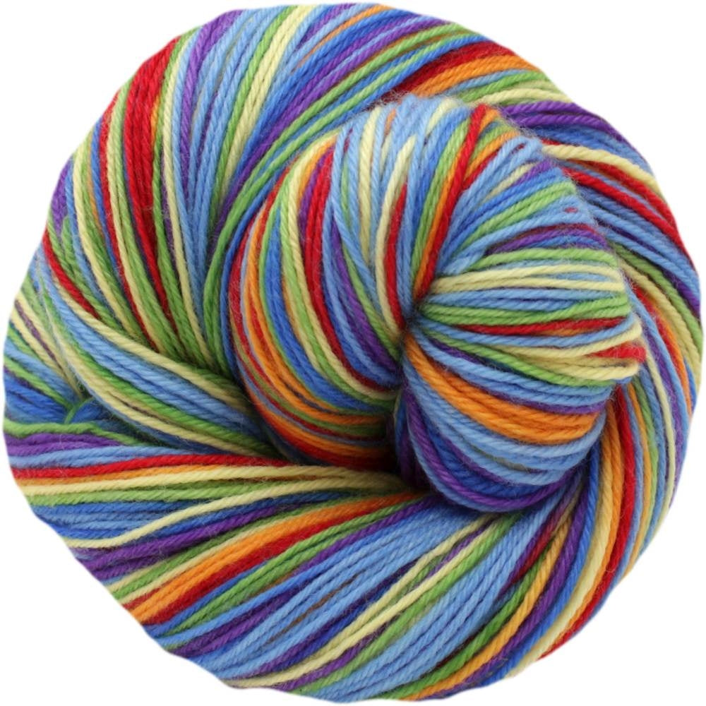 String Length For Complex Patterns Complex Stripe Patterns – String Theory Colorworks