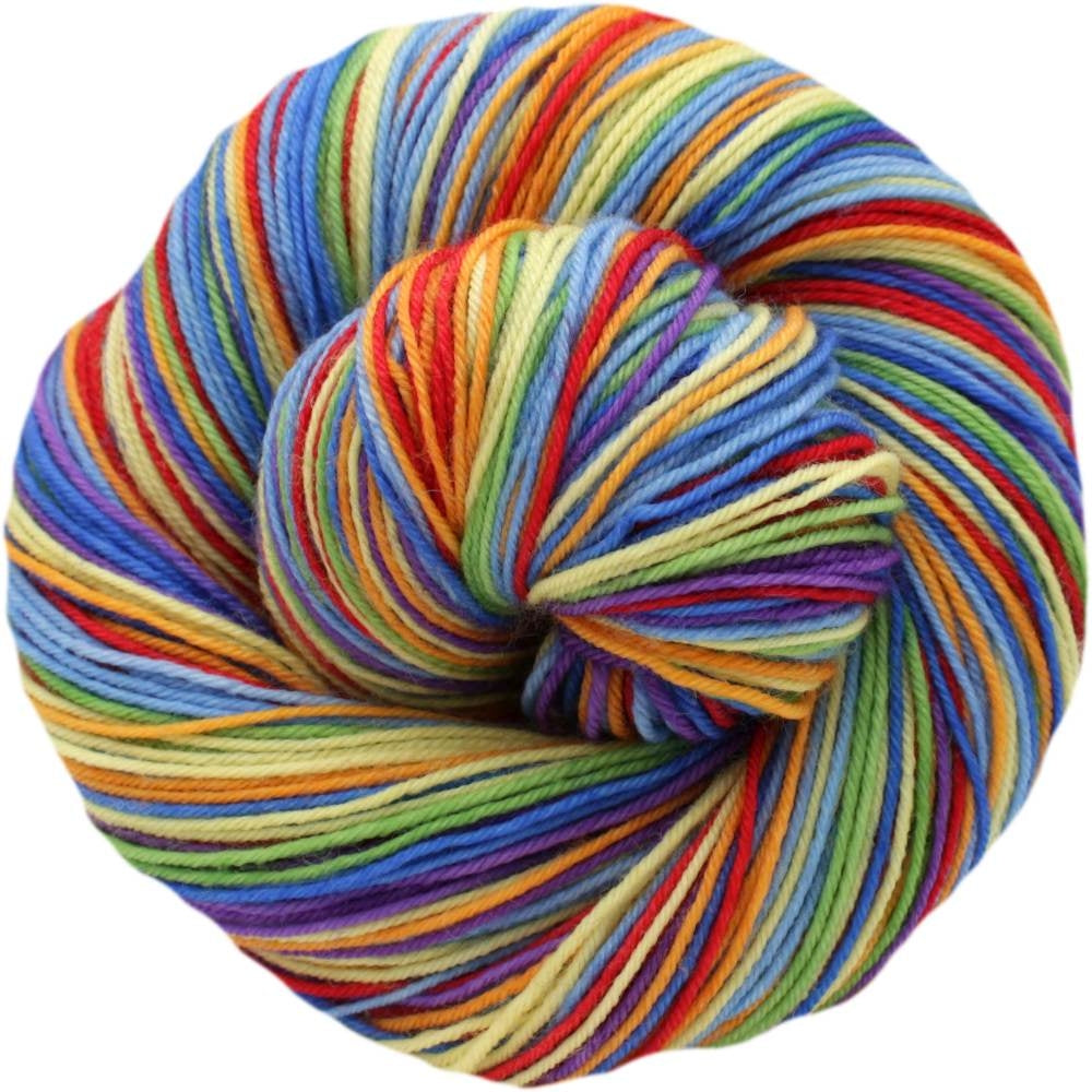 String Length For Complex Patterns Complex Stripe Patterns – String Theory Colorworks