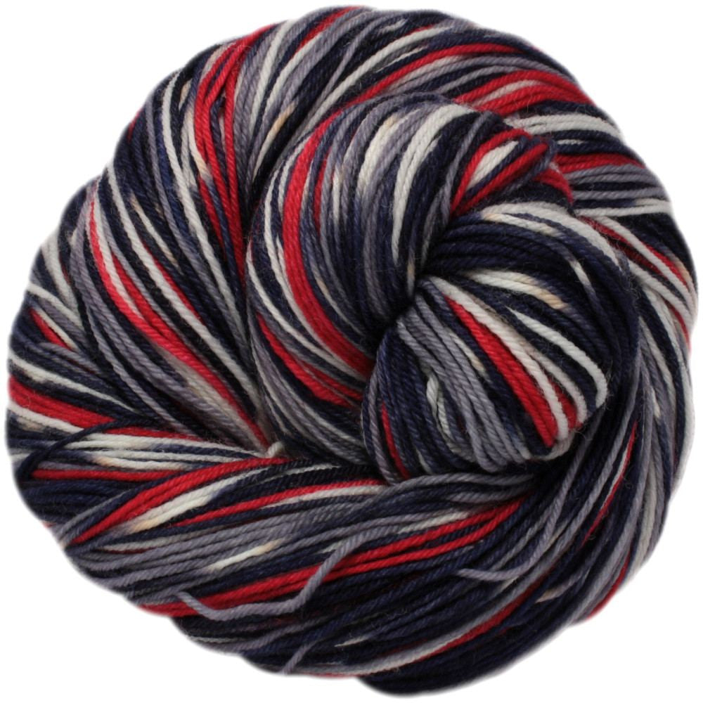 Photon – String Theory Colorworks