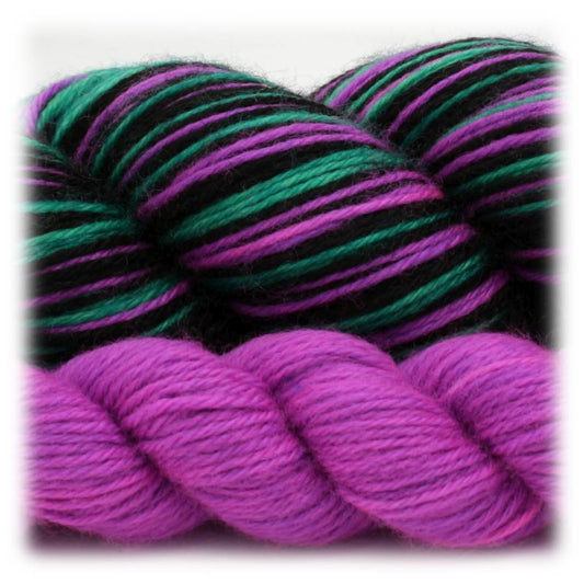 Eta Carinae Sock Sets