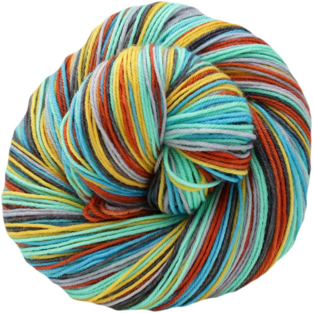 Evolutionary Algorithm – String Theory Colorworks