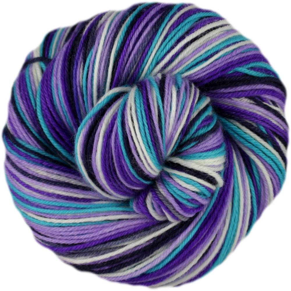 Photon – String Theory Colorworks