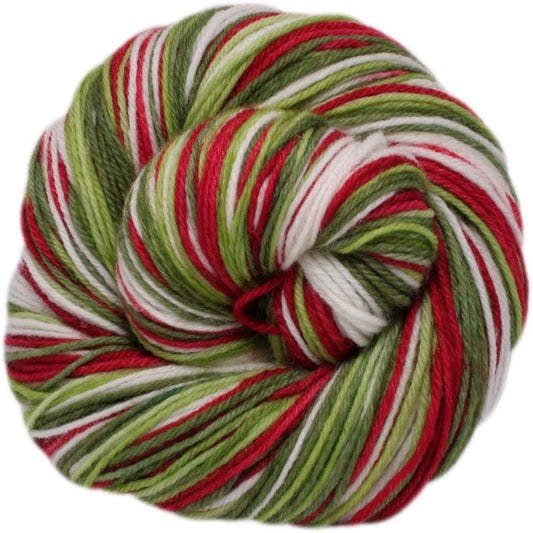 Discontinued and Limited Edition Yarns – String Theory Colorworks